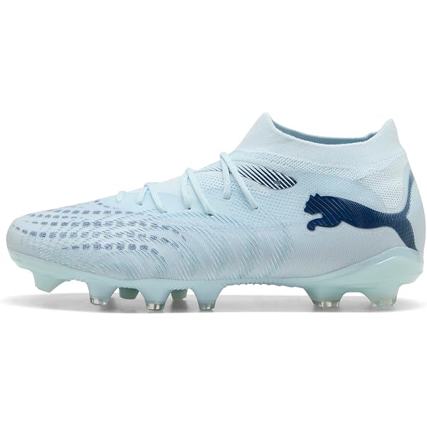 Amazon.com | Puma Women's Future 7 Match Firm, Artificial Ground
